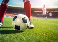 泰勒,斯威夫特荣,膺全英音乐,C7娱乐,C7娱乐下载,C7娱乐,C7娱乐官网,C7娱乐入口,C7娱乐登录,C7娱乐链接