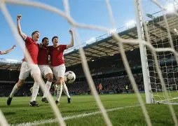 娱乐,产品,C7娱乐,C7娱乐,C7娱乐下载,C7娱乐,C7娱乐官网,C7娱乐入口,C7娱乐登录,C7娱乐链接