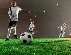 沈梦辰甜蜜,发文,为杜海涛庆,C7娱乐,C7娱乐下载,C7娱乐,C7娱乐官网,C7娱乐入口,C7娱乐登录,C7娱乐链接