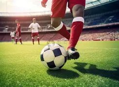 娱乐,产品,C7娱乐,C7娱乐,C7娱乐下载,C7娱乐,C7娱乐官网,C7娱乐入口,C7娱乐登录,C7娱乐链接