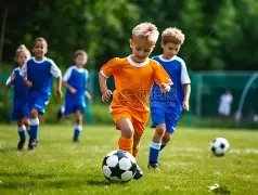 娱乐,产品,C7娱乐,C7娱乐,C7娱乐下载,C7娱乐,C7娱乐官网,C7娱乐入口,C7娱乐登录,C7娱乐链接