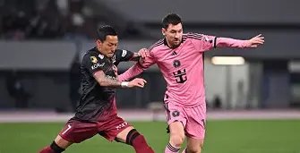 娱乐,产品,C7娱乐,C7娱乐,C7娱乐下载,C7娱乐,C7娱乐官网,C7娱乐入口,C7娱乐登录,C7娱乐链接