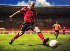 我国演出行,业组织公布,对李云迪实,C7娱乐,C7娱乐下载,C7娱乐,C7娱乐官网,C7娱乐入口,C7娱乐登录,C7娱乐链接