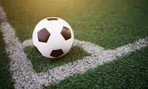 娱乐,产品,C7娱乐,C7娱乐,C7娱乐下载,C7娱乐,C7娱乐官网,C7娱乐入口,C7娱乐登录,C7娱乐链接