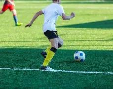 娱乐,产品,C7娱乐,C7娱乐,C7娱乐下载,C7娱乐,C7娱乐官网,C7娱乐入口,C7娱乐登录,C7娱乐链接