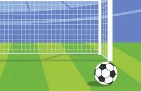 娱乐,产品,C7娱乐,C7娱乐,C7娱乐下载,C7娱乐,C7娱乐官网,C7娱乐入口,C7娱乐登录,C7娱乐链接