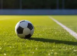 娱乐,产品,C7娱乐,C7娱乐,C7娱乐下载,C7娱乐,C7娱乐官网,C7娱乐入口,C7娱乐登录,C7娱乐链接