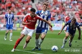 娱乐,产品,C7娱乐,C7娱乐,C7娱乐下载,C7娱乐,C7娱乐官网,C7娱乐入口,C7娱乐登录,C7娱乐链接