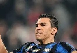 娱乐,产品,C7娱乐,C7娱乐,C7娱乐下载,C7娱乐,C7娱乐官网,C7娱乐入口,C7娱乐登录,C7娱乐链接