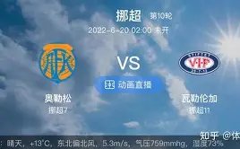 娱乐,产品,C7娱乐,C7娱乐,C7娱乐下载,C7娱乐,C7娱乐官网,C7娱乐入口,C7娱乐登录,C7娱乐链接