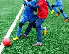 娱乐,产品,C7娱乐,C7娱乐,C7娱乐下载,C7娱乐,C7娱乐官网,C7娱乐入口,C7娱乐登录,C7娱乐链接