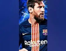 娱乐,产品,C7娱乐,C7娱乐,C7娱乐下载,C7娱乐,C7娱乐官网,C7娱乐入口,C7娱乐登录,C7娱乐链接