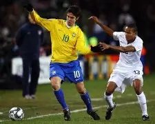 娱乐,产品,C7娱乐,C7娱乐,C7娱乐下载,C7娱乐,C7娱乐官网,C7娱乐入口,C7娱乐登录,C7娱乐链接