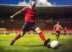 娱乐,产品,C7娱乐,C7娱乐,C7娱乐下载,C7娱乐,C7娱乐官网,C7娱乐入口,C7娱乐登录,C7娱乐链接