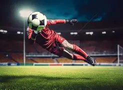 娱乐,资讯,C7娱乐,C7娱乐,C7娱乐下载,C7娱乐,C7娱乐官网,C7娱乐入口,C7娱乐登录,C7娱乐链接