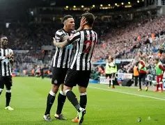 娱乐,产品,C7娱乐,C7娱乐,C7娱乐下载,C7娱乐,C7娱乐官网,C7娱乐入口,C7娱乐登录,C7娱乐链接