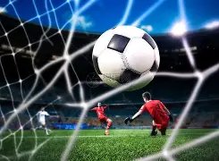 娱乐,资讯,C7娱乐,C7娱乐,C7娱乐下载,C7娱乐,C7娱乐官网,C7娱乐入口,C7娱乐登录,C7娱乐链接