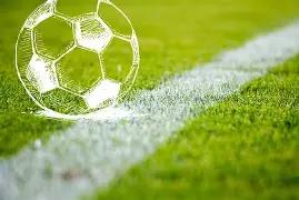 娱乐,产品,C7娱乐,C7娱乐,C7娱乐下载,C7娱乐,C7娱乐官网,C7娱乐入口,C7娱乐登录,C7娱乐链接