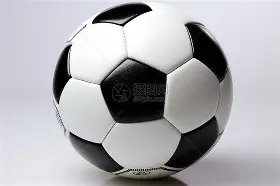 娱乐,产品,C7娱乐,C7娱乐,C7娱乐下载,C7娱乐,C7娱乐官网,C7娱乐入口,C7娱乐登录,C7娱乐链接