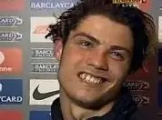 娱乐,资讯,C7娱乐,C7娱乐,C7娱乐下载,C7娱乐,C7娱乐官网,C7娱乐入口,C7娱乐登录,C7娱乐链接