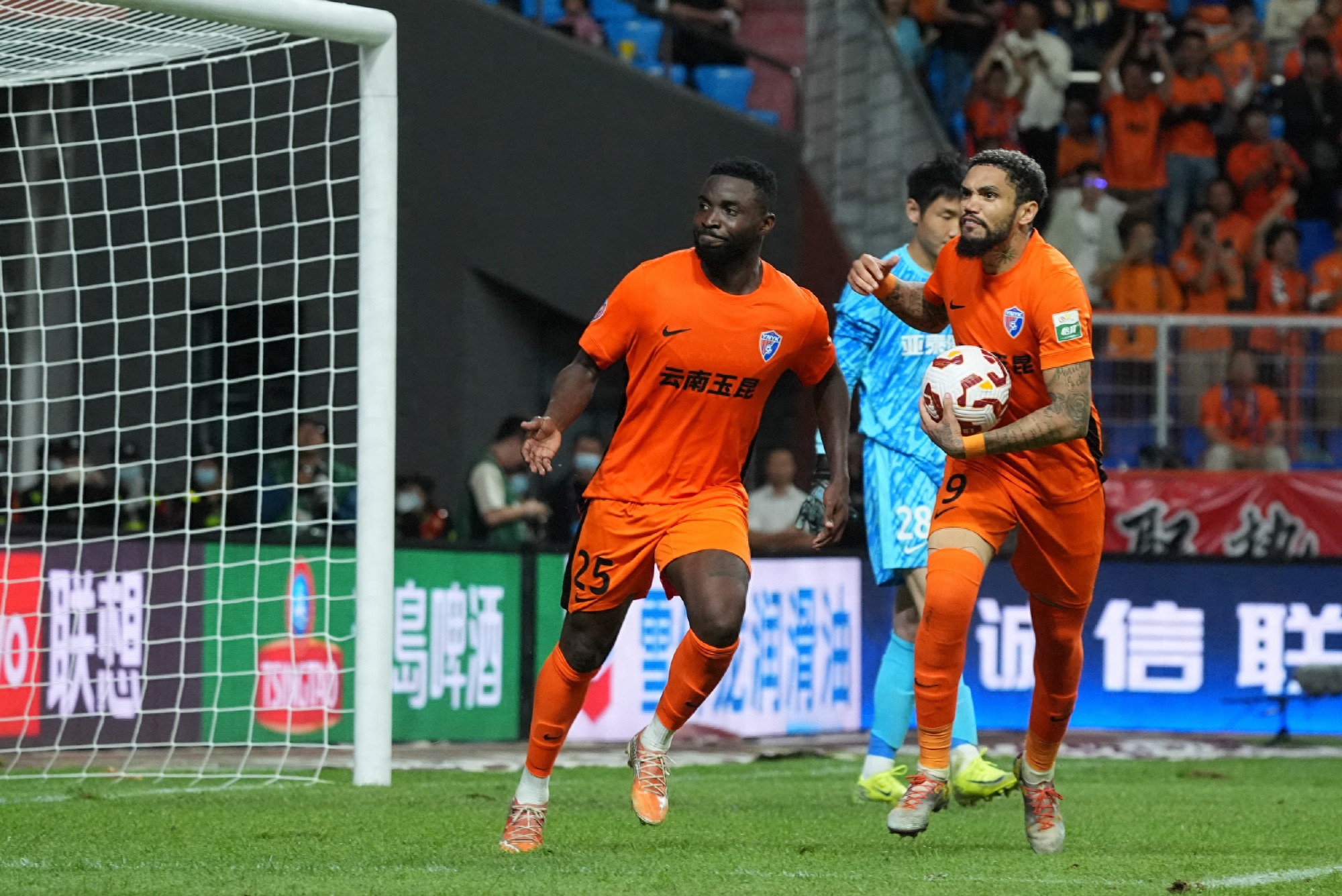 娱乐,产品,C7娱乐,C7娱乐,C7娱乐下载,C7娱乐,C7娱乐官网,C7娱乐入口,C7娱乐登录,C7娱乐链接