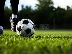 娱乐,产品,C7娱乐,C7娱乐,C7娱乐下载,C7娱乐,C7娱乐官网,C7娱乐入口,C7娱乐登录,C7娱乐链接