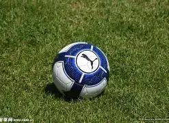 娱乐,产品,C7娱乐,C7娱乐,C7娱乐下载,C7娱乐,C7娱乐官网,C7娱乐入口,C7娱乐登录,C7娱乐链接