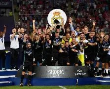 娱乐,产品,C7娱乐,C7娱乐,C7娱乐下载,C7娱乐,C7娱乐官网,C7娱乐入口,C7娱乐登录,C7娱乐链接