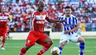 娱乐,产品,C7娱乐,C7娱乐,C7娱乐下载,C7娱乐,C7娱乐官网,C7娱乐入口,C7娱乐登录,C7娱乐链接