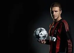 娱乐,资讯,C7娱乐,C7娱乐,C7娱乐下载,C7娱乐,C7娱乐官网,C7娱乐入口,C7娱乐登录,C7娱乐链接