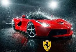 娱乐,资讯,C7娱乐,C7娱乐,C7娱乐下载,C7娱乐,C7娱乐官网,C7娱乐入口,C7娱乐登录,C7娱乐链接