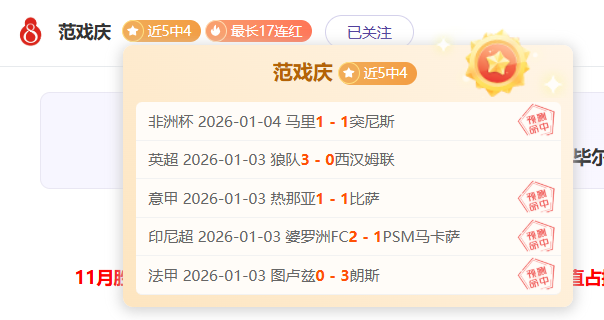 娱乐,产品,C7娱乐,C7娱乐,C7娱乐下载,C7娱乐,C7娱乐官网,C7娱乐入口,C7娱乐登录,C7娱乐链接