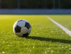 娱乐,产品,C7娱乐,C7娱乐,C7娱乐下载,C7娱乐,C7娱乐官网,C7娱乐入口,C7娱乐登录,C7娱乐链接