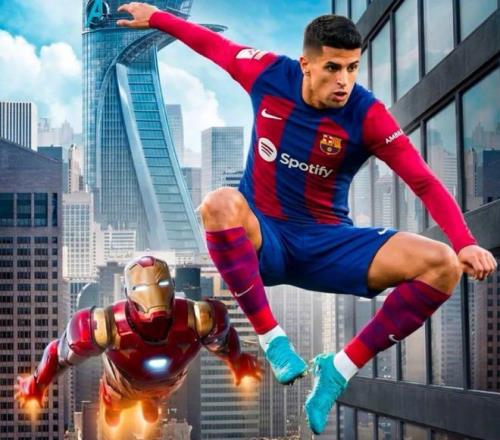 娱乐,产品,C7娱乐,C7娱乐,C7娱乐下载,C7娱乐,C7娱乐官网,C7娱乐入口,C7娱乐登录,C7娱乐链接