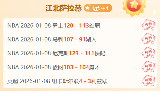 娱乐,产品,C7娱乐,C7娱乐,C7娱乐下载,C7娱乐,C7娱乐官网,C7娱乐入口,C7娱乐登录,C7娱乐链接