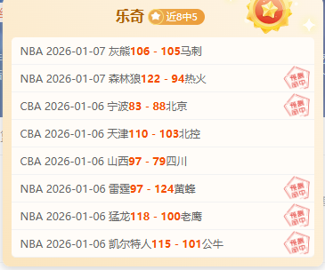 娱乐,资讯,C7娱乐,C7娱乐,C7娱乐下载,C7娱乐,C7娱乐官网,C7娱乐入口,C7娱乐登录,C7娱乐链接