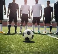 娱乐,产品,C7娱乐,C7娱乐,C7娱乐下载,C7娱乐,C7娱乐官网,C7娱乐入口,C7娱乐登录,C7娱乐链接