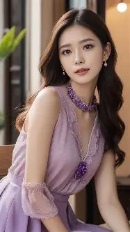 娱乐,产品,C7娱乐,C7娱乐,C7娱乐下载,C7娱乐,C7娱乐官网,C7娱乐入口,C7娱乐登录,C7娱乐链接