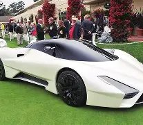 娱乐,资讯,C7娱乐,C7娱乐,C7娱乐下载,C7娱乐,C7娱乐官网,C7娱乐入口,C7娱乐登录,C7娱乐链接