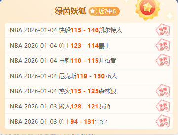 娱乐,资讯,C7娱乐,C7娱乐,C7娱乐下载,C7娱乐,C7娱乐官网,C7娱乐入口,C7娱乐登录,C7娱乐链接