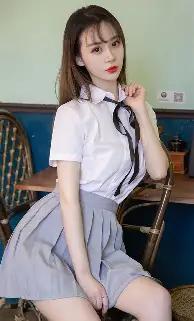 娱乐,产品,C7娱乐,C7娱乐,C7娱乐下载,C7娱乐,C7娱乐官网,C7娱乐入口,C7娱乐登录,C7娱乐链接