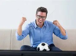 娱乐,产品,C7娱乐,C7娱乐,C7娱乐下载,C7娱乐,C7娱乐官网,C7娱乐入口,C7娱乐登录,C7娱乐链接