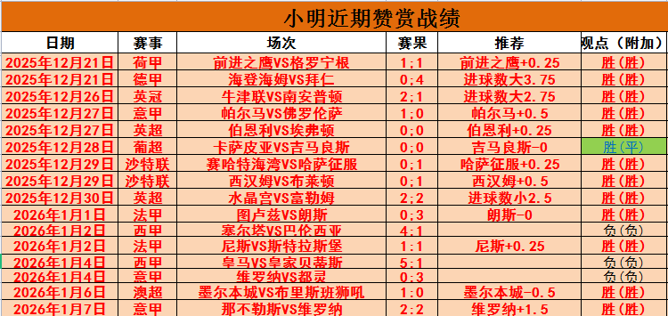 娱乐,产品,C7娱乐,C7娱乐,C7娱乐下载,C7娱乐,C7娱乐官网,C7娱乐入口,C7娱乐登录,C7娱乐链接