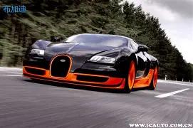 娱乐,资讯,C7娱乐,C7娱乐,C7娱乐下载,C7娱乐,C7娱乐官网,C7娱乐入口,C7娱乐登录,C7娱乐链接