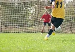 娱乐,产品,C7娱乐,C7娱乐,C7娱乐下载,C7娱乐,C7娱乐官网,C7娱乐入口,C7娱乐登录,C7娱乐链接