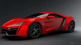 皇马力促魔,笛续约,新赛季留队,C7娱乐,C7娱乐下载,C7娱乐,C7娱乐官网,C7娱乐入口,C7娱乐登录,C7娱乐链接