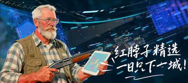 滕哈格赞许,霍伊伦和拉,什福德重振,C7娱乐,C7娱乐下载,C7娱乐,C7娱乐官网,C7娱乐入口,C7娱乐登录,C7娱乐链接