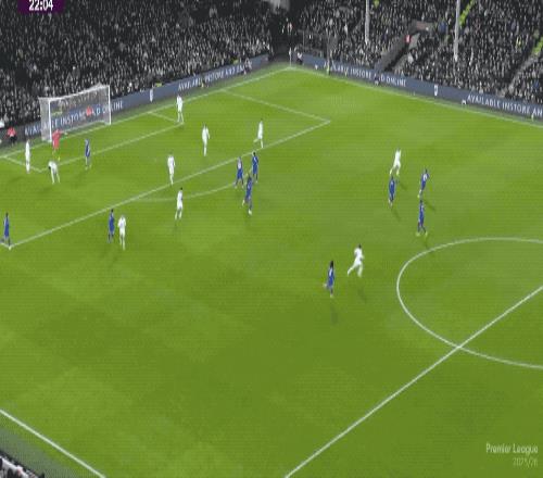 新加坡站网,球赛韦思佳,女单首轮遗,C7娱乐,C7娱乐下载,C7娱乐,C7娱乐官网,C7娱乐入口,C7娱乐登录,C7娱乐链接