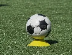 霍勒迪高效,助力朱哥,中砍下,C7娱乐,C7娱乐下载,C7娱乐,C7娱乐官网,C7娱乐入口,C7娱乐登录,C7娱乐链接