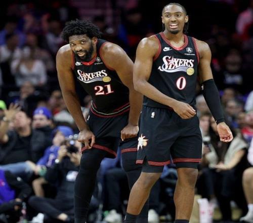 楊瀚森獨取,高分雙響助,青岛逆轉,C7娱乐,C7娱乐下载,C7娱乐,C7娱乐官网,C7娱乐入口,C7娱乐登录,C7娱乐链接